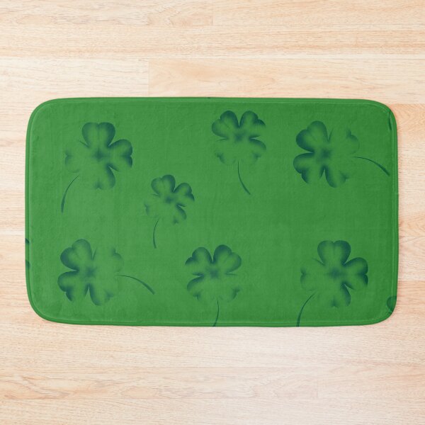 Item preview, four Leaf Clover designed and sold by leewarddesign.