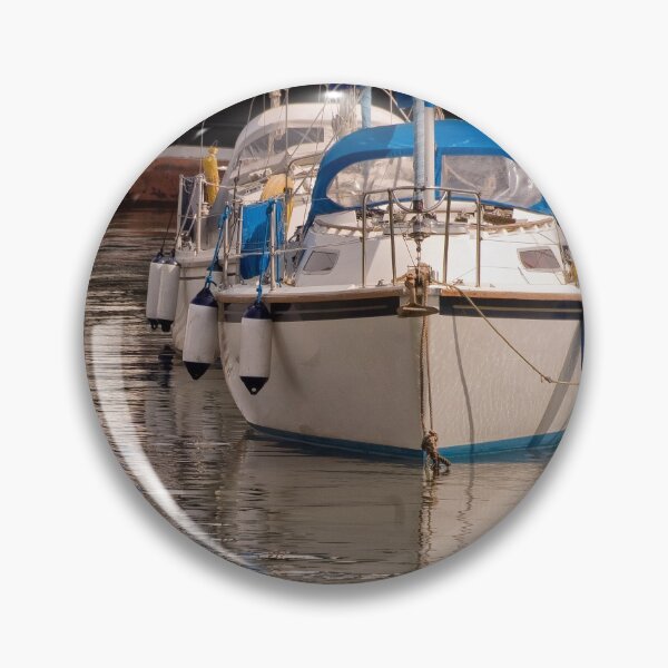 Item preview, Evans Above, Paignton Harbour designed and sold by Jay Lethbridge.