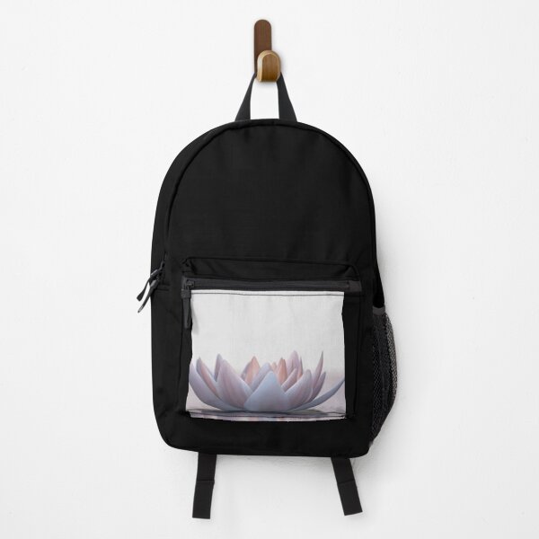 Item preview, Water Lily designed and sold by aboniteblanc.