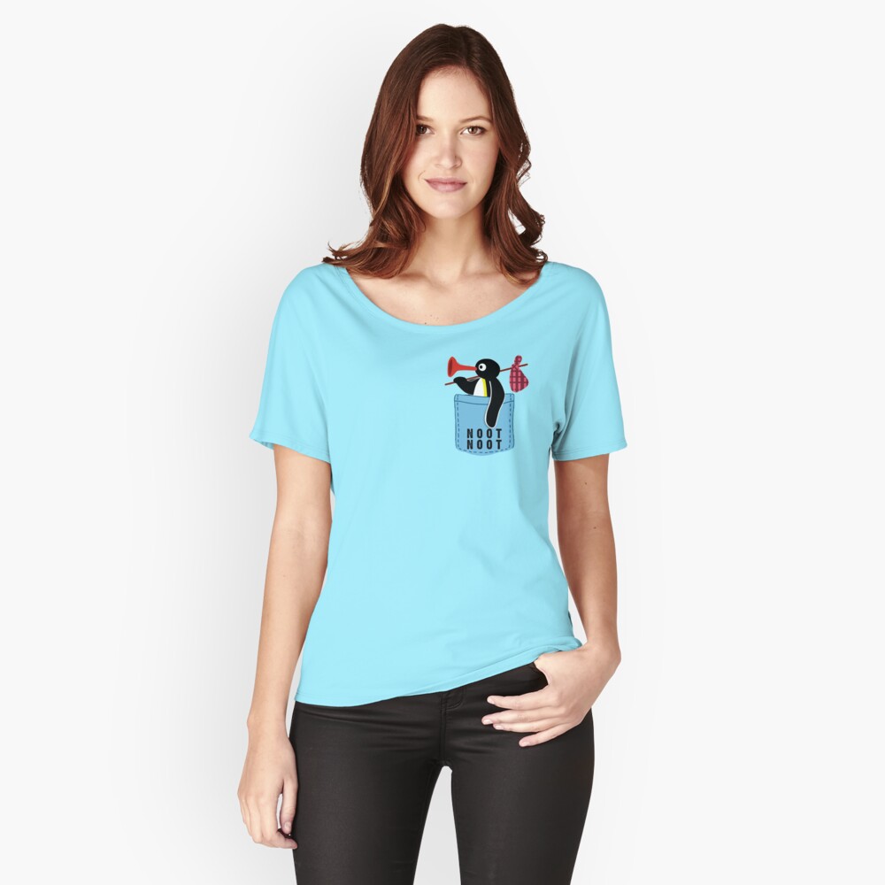 Vista previa del artículo con la obra «Camiseta ancha», diseñado y vendido por BeepPeepYT.
