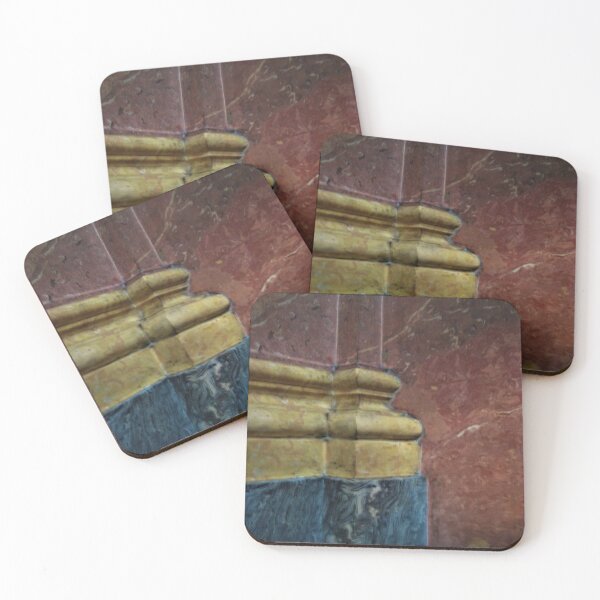 Item preview, Marble on Marble designed and sold by ralphsamo.