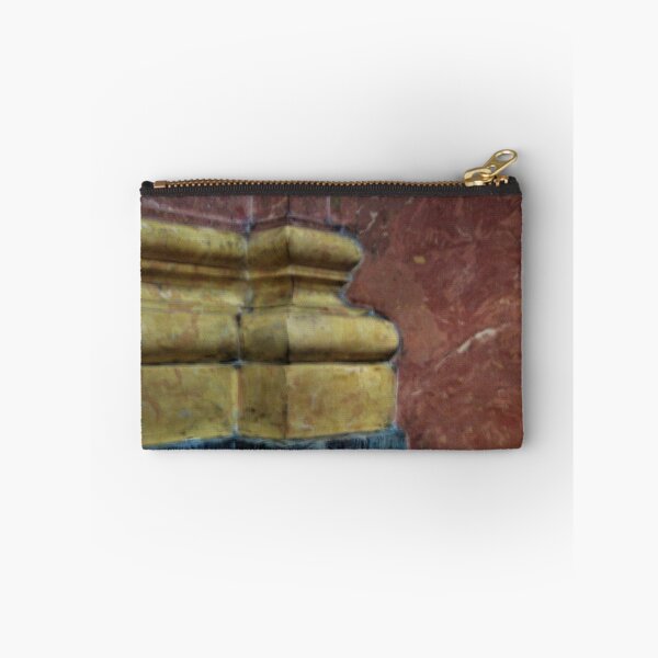 Item preview, Marble on Marble designed and sold by ralphsamo.