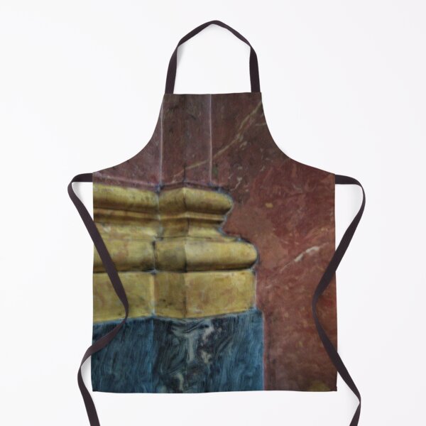 Item preview, Marble on Marble designed and sold by ralphsamo.