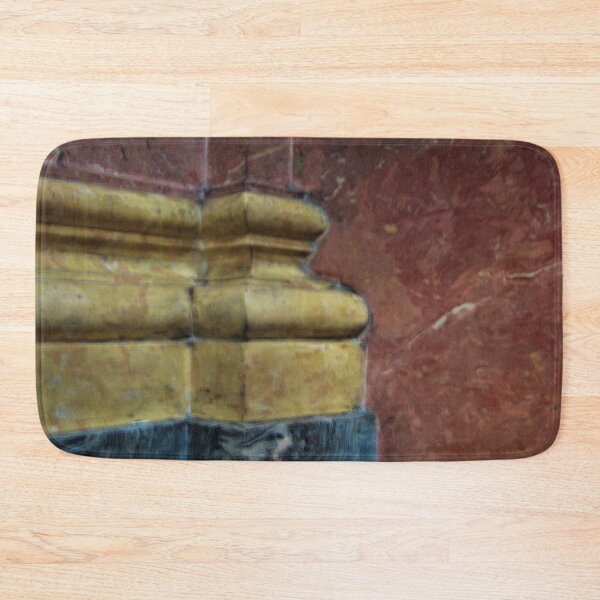 Item preview, Marble on Marble designed and sold by ralphsamo.