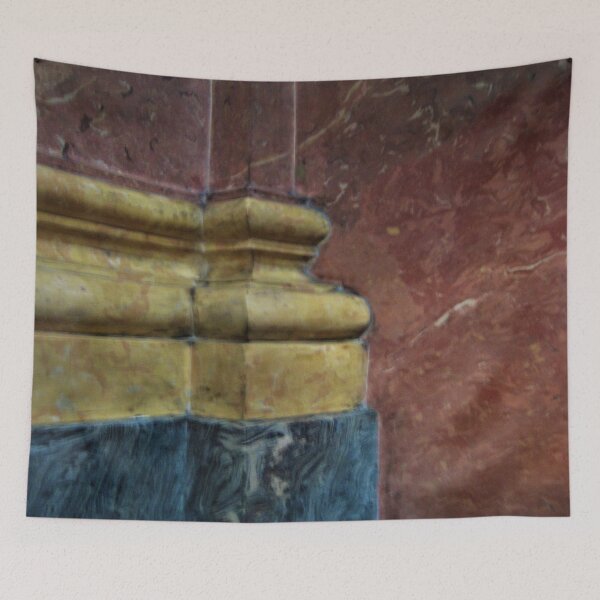 Item preview, Marble on Marble designed and sold by ralphsamo.