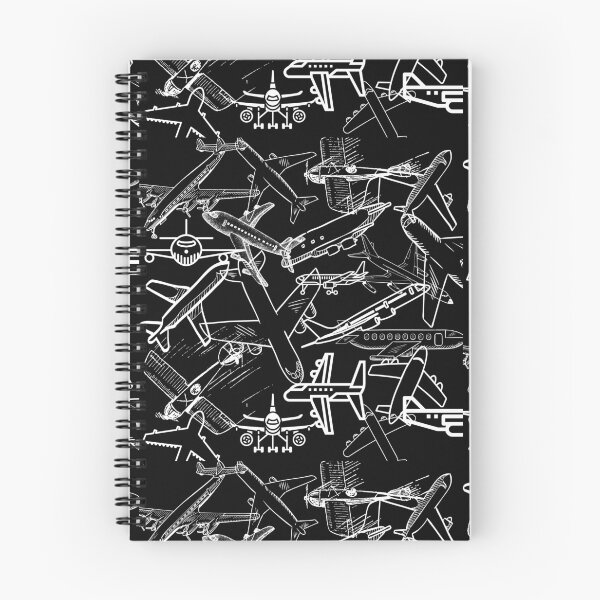 Item preview, Airplanes Love designed and sold by LuMarks.