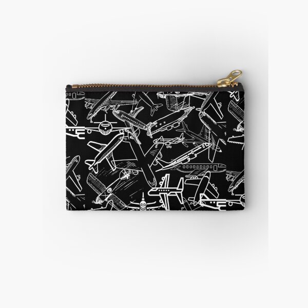 Item preview, Airplanes Love designed and sold by LuMarks.
