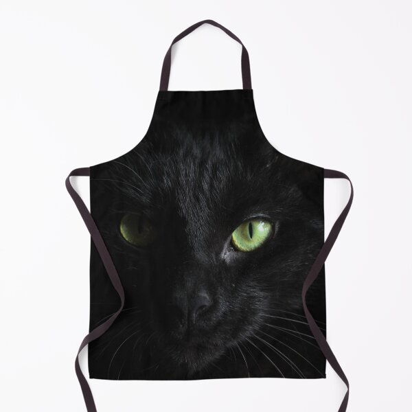 Item preview, The dark side of my CAT designed and sold by Abed-T-shirt.