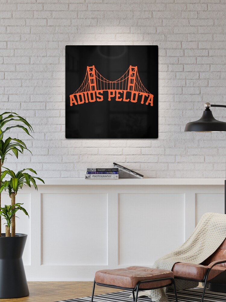 San Francisco Giants Buster Posey hugs art shirt, hoodie, sweater, long  sleeve and tank top