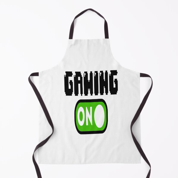 Item preview, Funny Gaming Quote :Gaming on designed and sold by remonss.