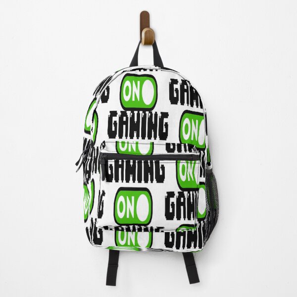 Item preview, Funny Gaming Quote :Gaming on designed and sold by remonss.