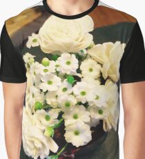 Summer kisses Graphic T-Shirt