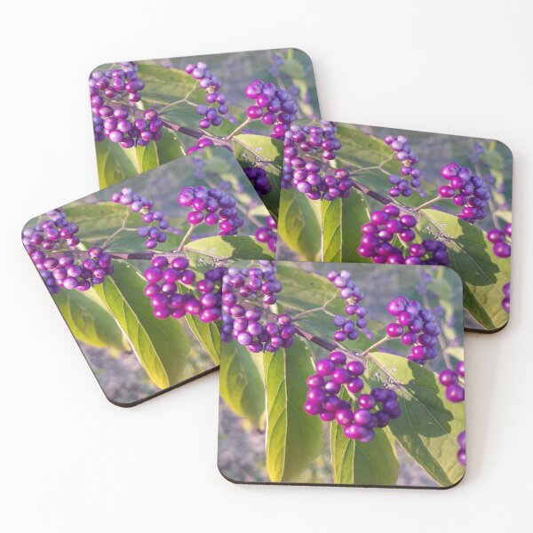Item preview, Wildflowers in the sun designed and sold by ARTpRtment.