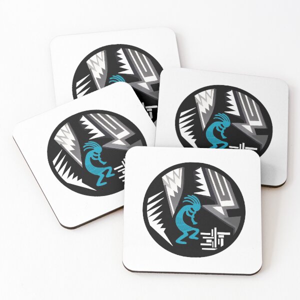 Item preview, MUSIC PLAYED designed and sold by wahine24.