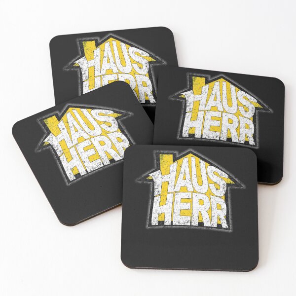 Item preview, House lord, house lord designed and sold by xlshirt.