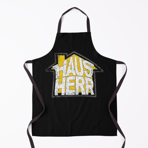 Item preview, House lord, house lord designed and sold by xlshirt.