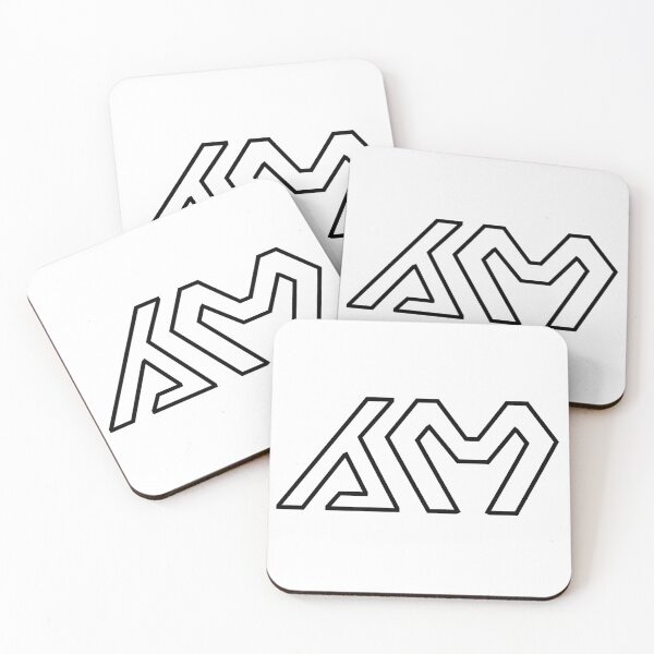 Item preview, Joe Mama Brand White n Black Logo designed and sold by AidanBoere.
