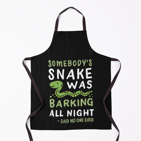 Item preview, SNAKES: Somebody's Snake designed and sold by woormle.