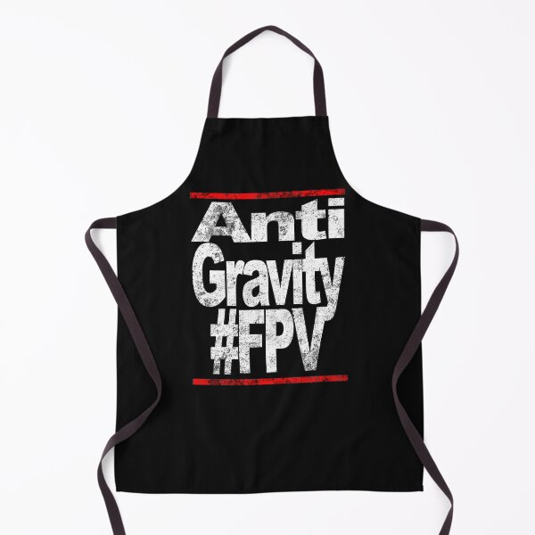 Item preview, Anti Gravity FPV designed and sold by xlshirt.