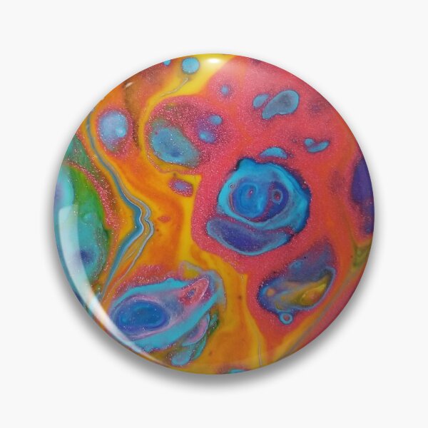 Item preview, Orange Crush designed and sold by MurrieCreations.
