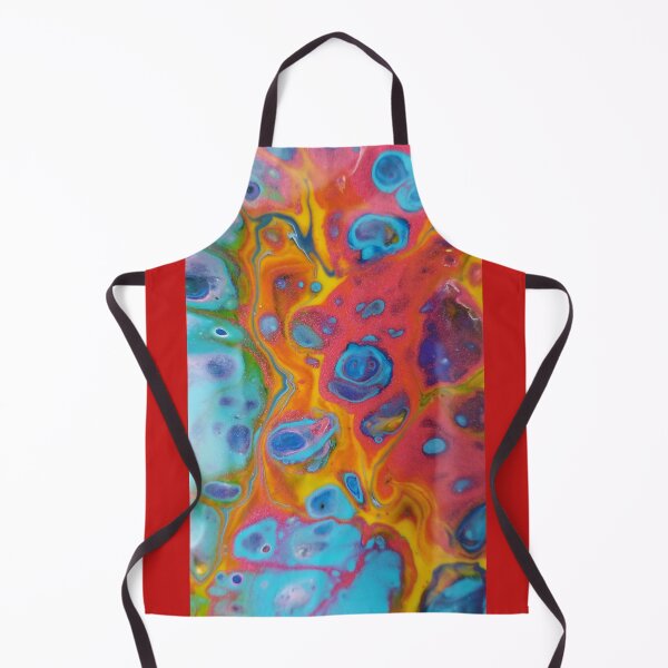 Item preview, Orange Crush designed and sold by MurrieCreations.