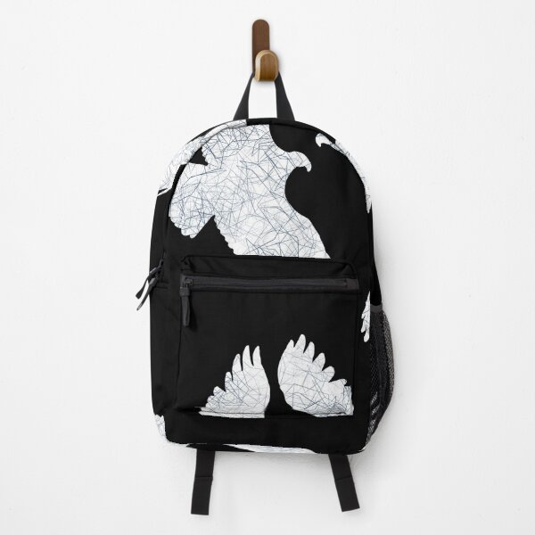 Item preview, Three Birds designed and sold by Rjaydesigns-.
