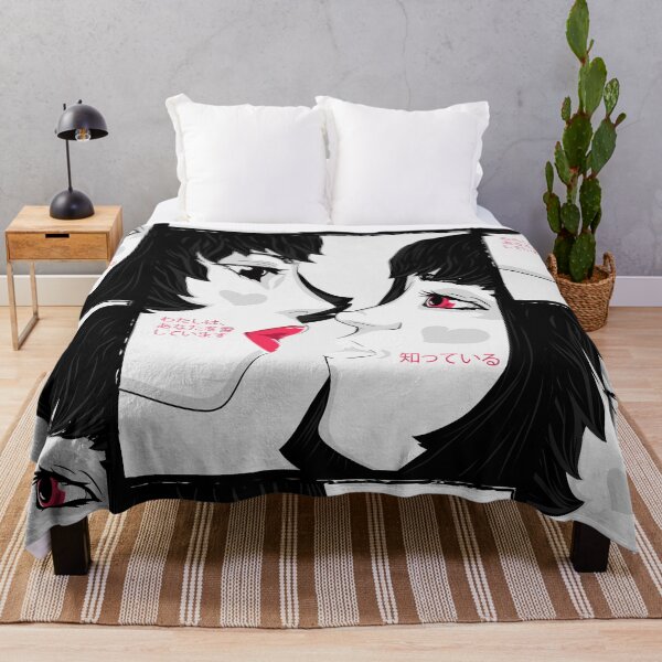 Item preview, I LOVE YOU Manga Style designed and sold by Venus Mythe.