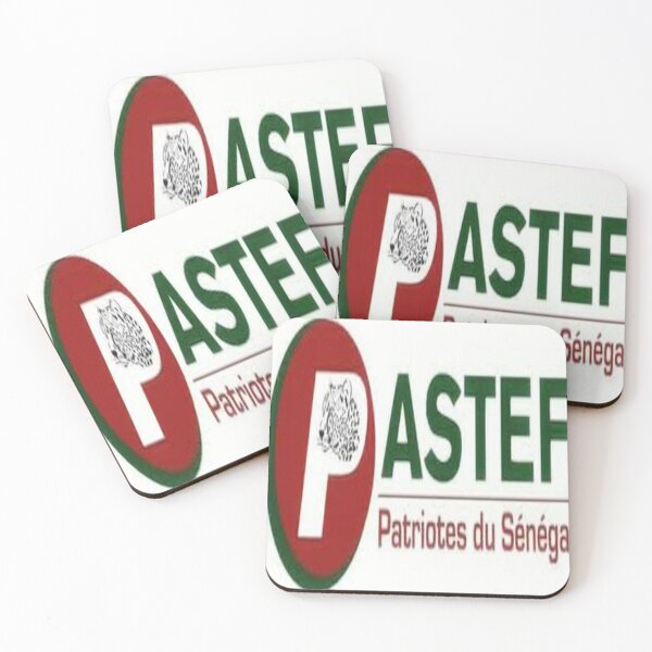 Item preview, pastef, the patriots designed and sold by Momlo76317.