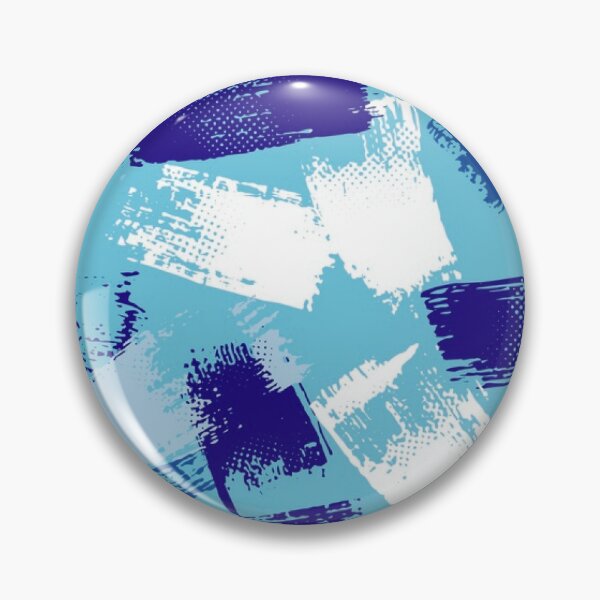 Item preview, Abstract Brush Stroke Pattern designed and sold by Ristinga.