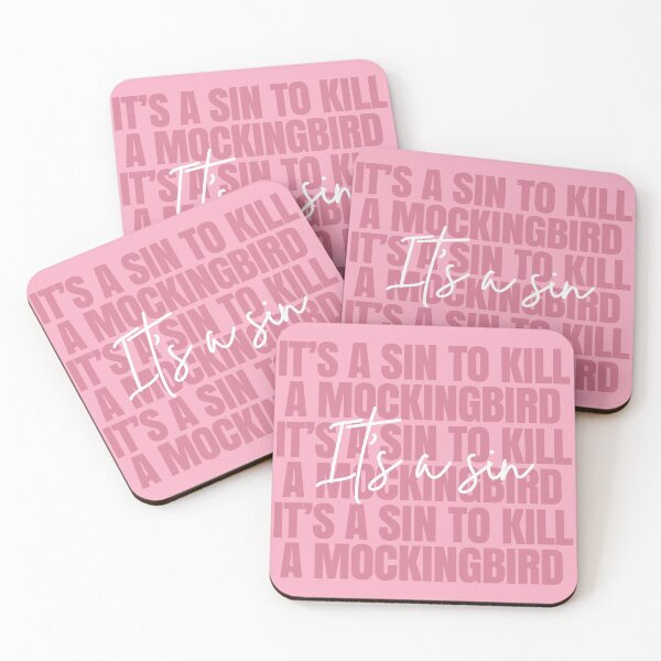 Item preview, It's a sin 2 designed and sold by Africanism.