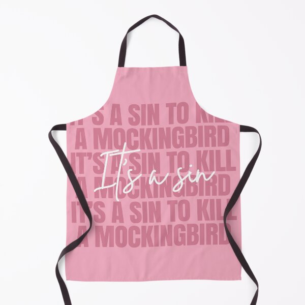 Item preview, It's a sin 2 designed and sold by Africanism.