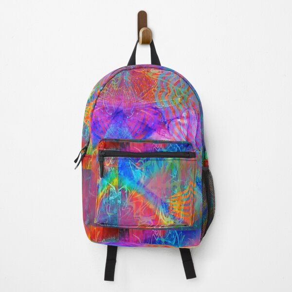 Item preview, Psychedelic artwork designed and sold by UtopiaVision.