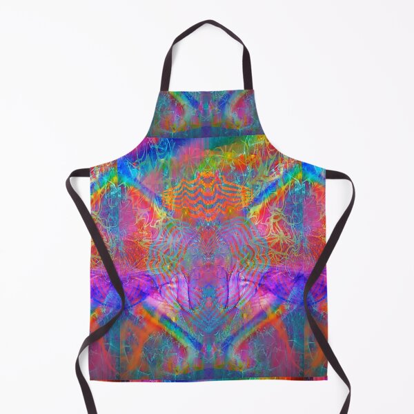 Item preview, Psychedelic artwork designed and sold by UtopiaVision.