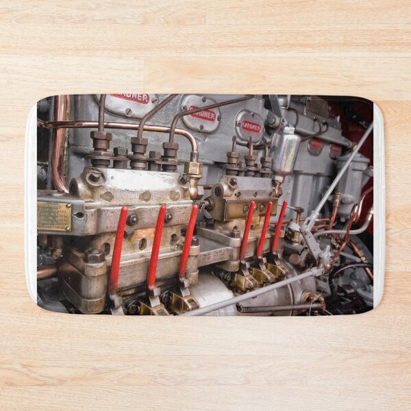 Item preview, Steam Traction Engine designed and sold by Jay Lethbridge.