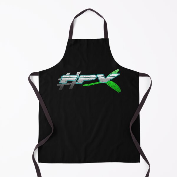 Item preview, FPV Drone Drone Pilot Drone Gift T-Shirt designed and sold by xlshirt.