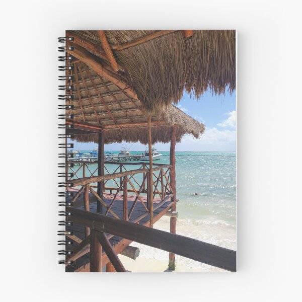Item preview, Love Beach View designed and sold by LuMarks.