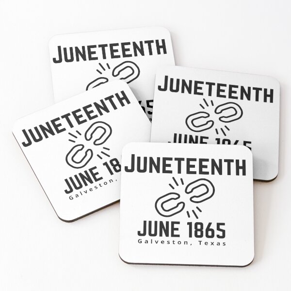 Item preview, Juneteenth Shirt, Black Lives Matter, Equal Rights, Black History Month, Human Rights, designed and sold by prteacool.