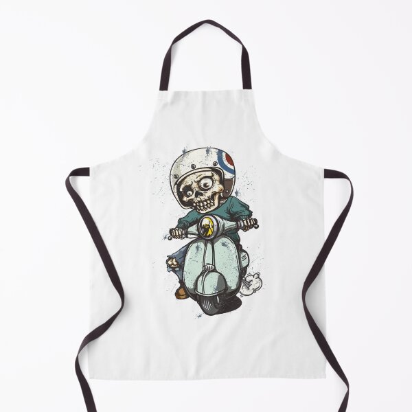 Item preview, Dead man designed and sold by Bertoldis.
