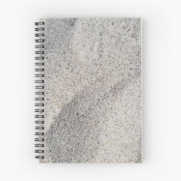 Item preview, Grain of sand designed and sold by archmar.