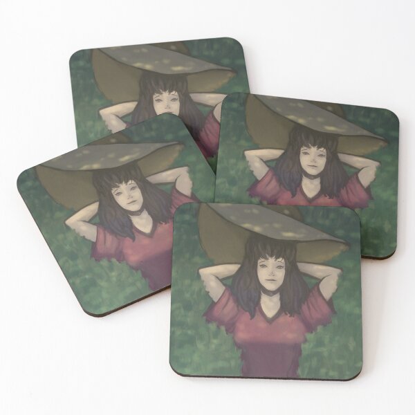 Item preview, Inspired designed and sold by GabrielMVF.