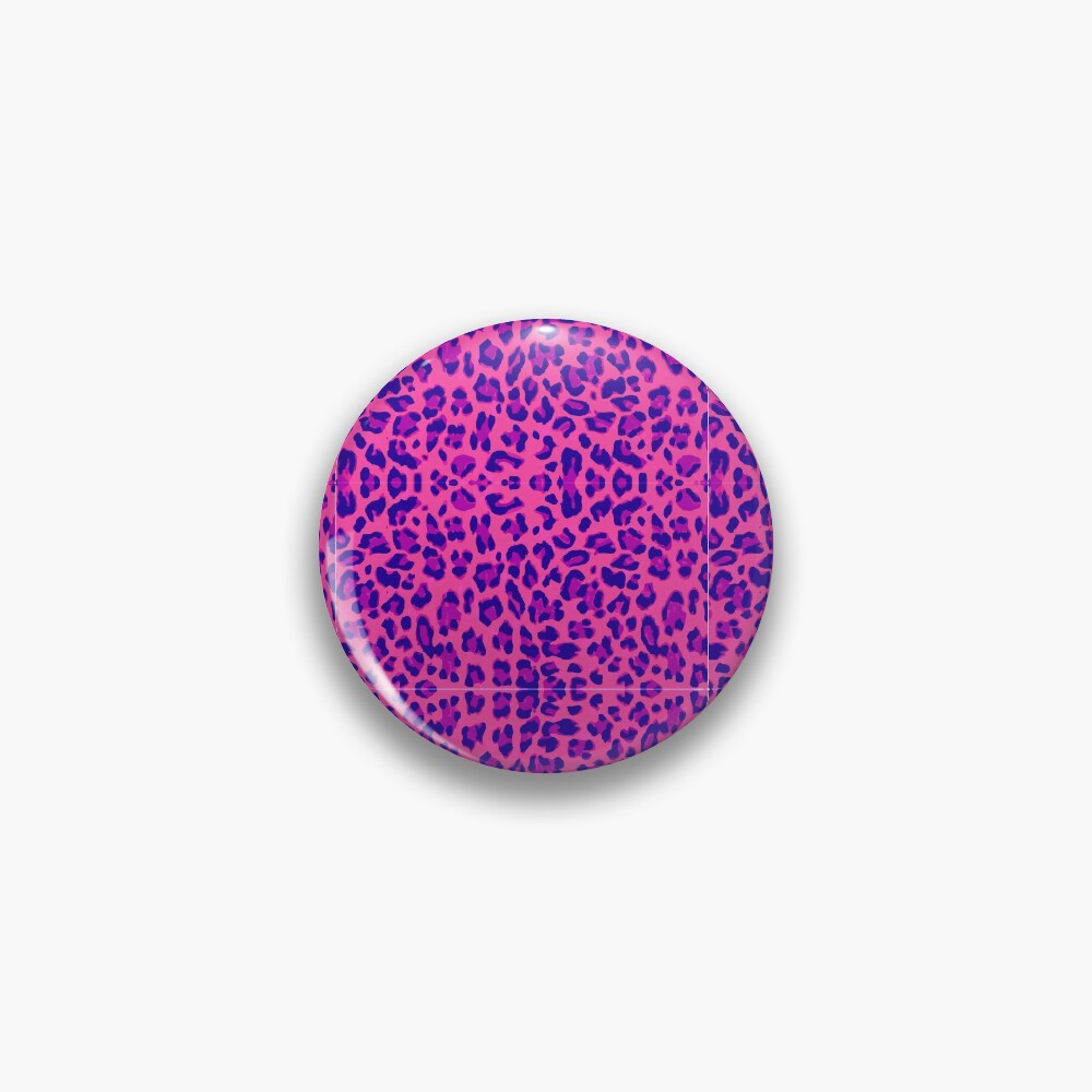 Item preview, Pin designed and sold by Rell1970.