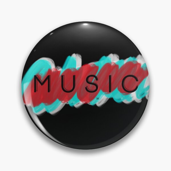 Item preview, Music designed and sold by Liunai.