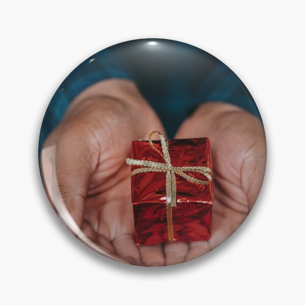 Item preview, Now you can give your partner a GIFT designed and sold by Abed-T-shirt.