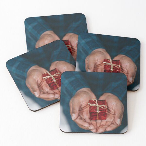 Item preview, Now you can give your partner a GIFT designed and sold by Abed-T-shirt.