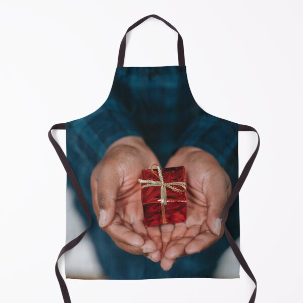 Item preview, Now you can give your partner a GIFT designed and sold by Abed-T-shirt.
