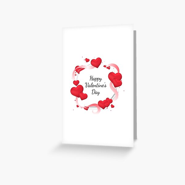 barney song greeting cards redbubble