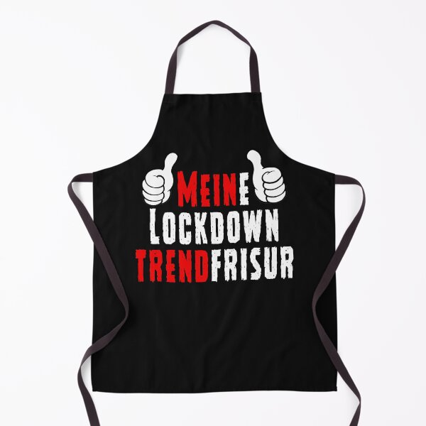 Item preview, My lockdown trend hairstyle hairy gift designed and sold by xlshirt.