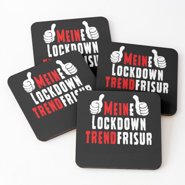 Item preview, My lockdown trend hairstyle hairy gift designed and sold by xlshirt.