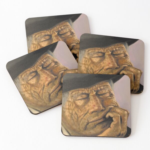 Item preview, Nostalgia designed and sold by Katulienka.