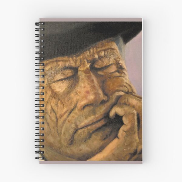 Item preview, Nostalgia designed and sold by Katulienka.